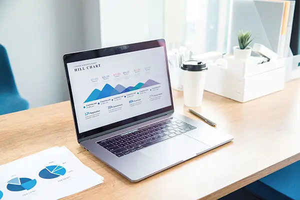 滕州迈阿密攻略旅游