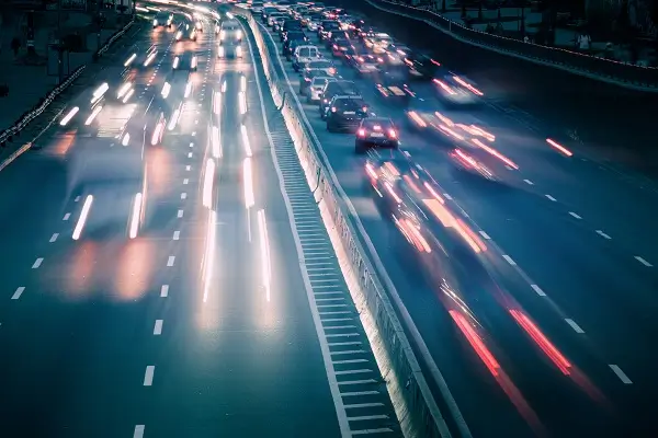 爸妈汕头攻略旅游