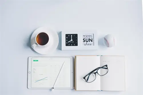 黄南平旅游攻略