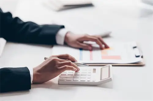 旅游贵州天眼攻略